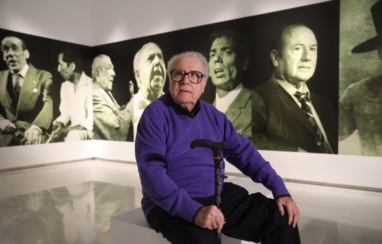 eugenio-chicano-pintor