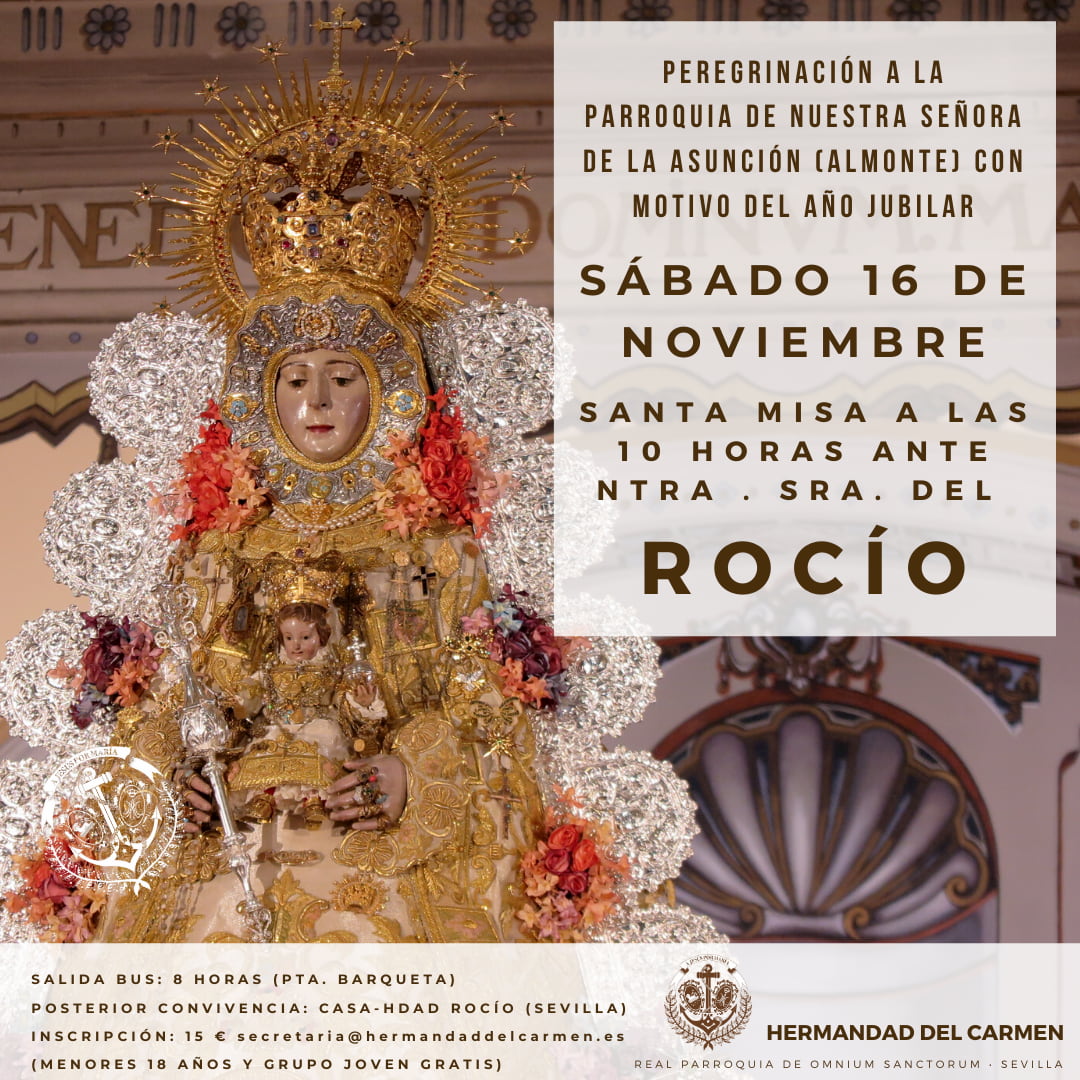peregrinacion-rocio-2019