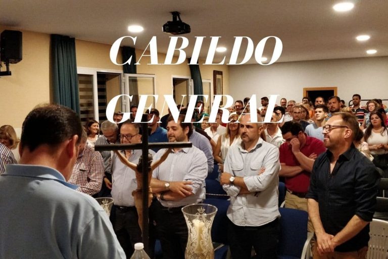 cabildo-general-extraordinario
