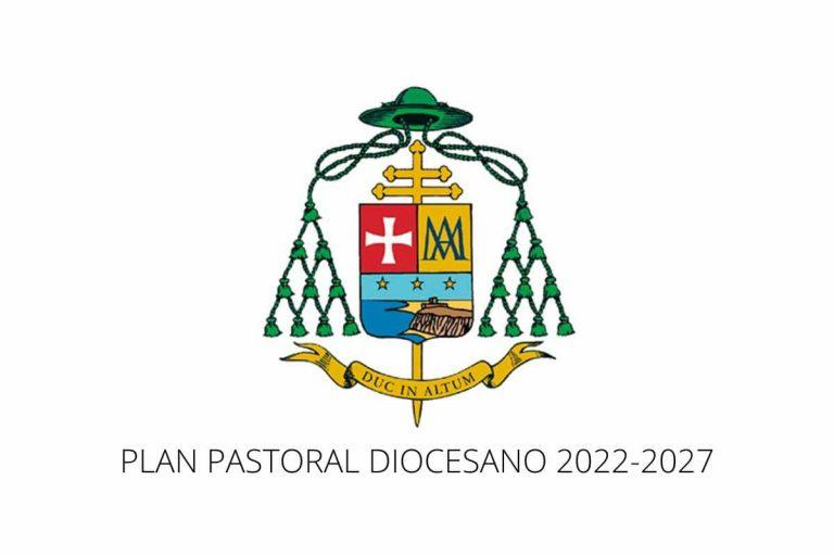 PLAN PASTORAL DIOCESANO 2022-2027_web