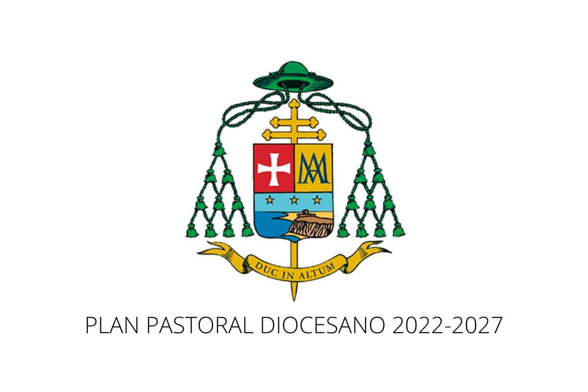 PLAN PASTORAL DIOCESANO 2022-2027_web