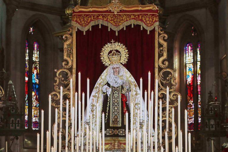 funcion_noviembre_2022_