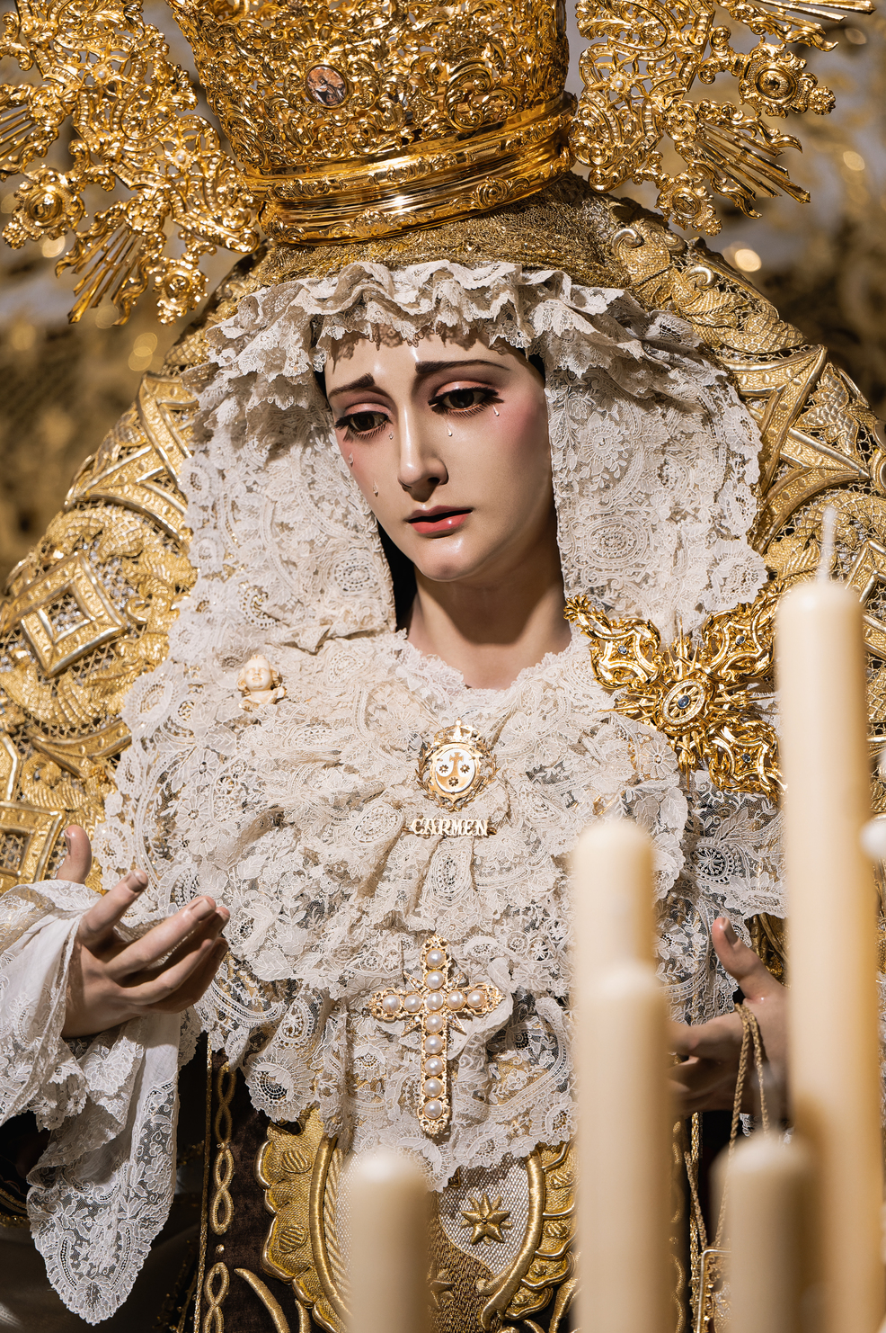 02 - -Subida-al-palio-Virgen-del-Carmen_20260323