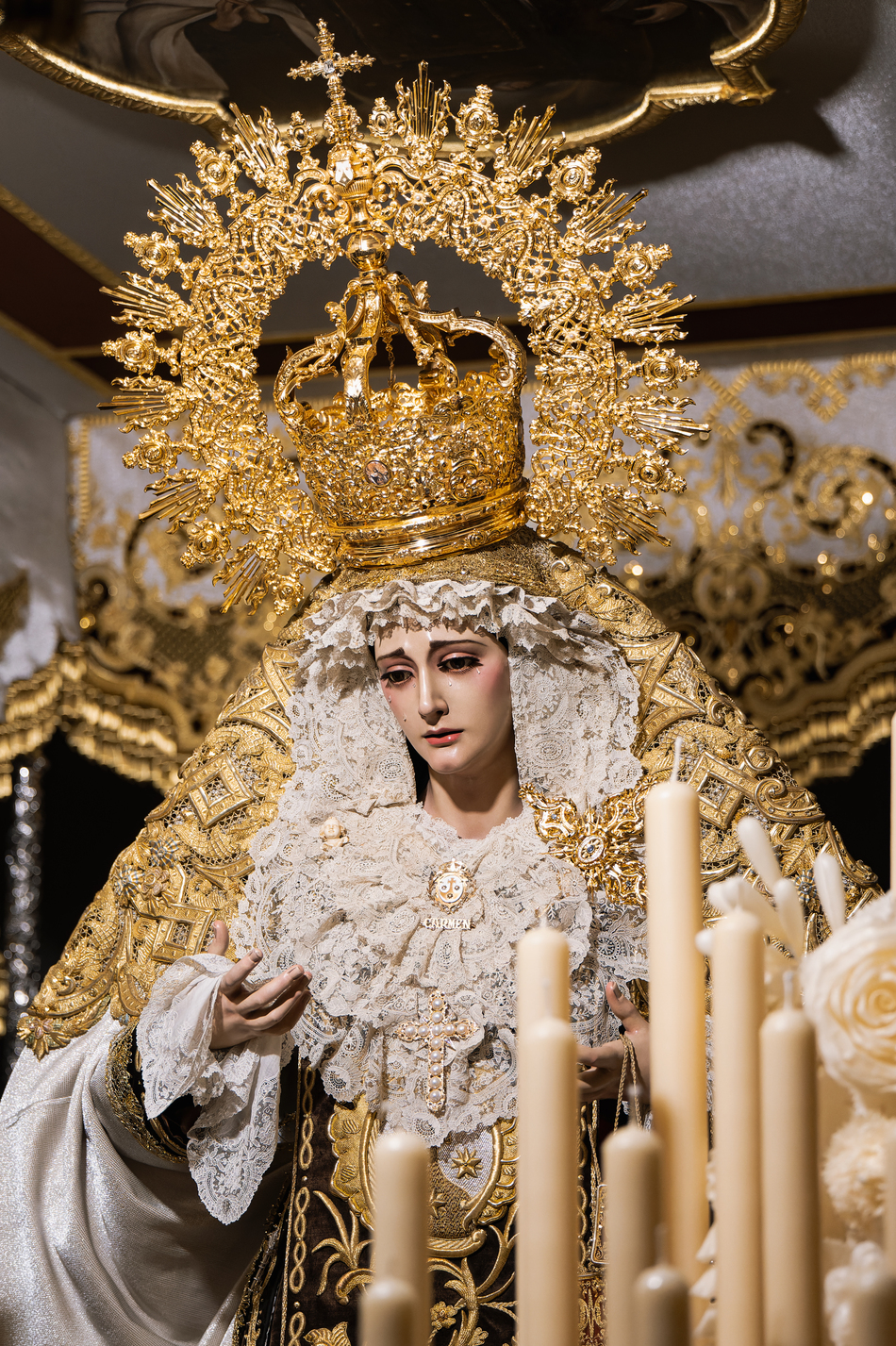 03 - -Subida-al-palio-Virgen-del-Carmen_20260323
