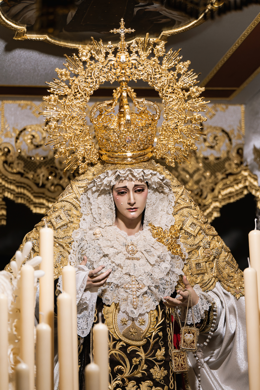 04 - -Subida-al-palio-Virgen-del-Carmen_20260323