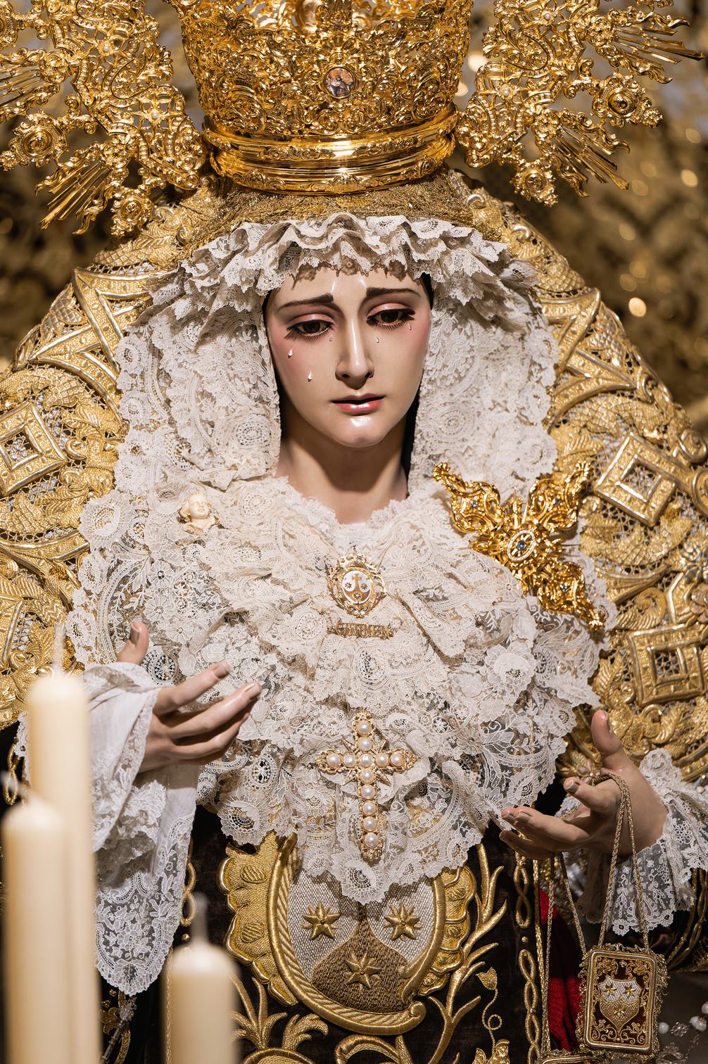 05 - -Subida-al-palio-Virgen-del-Carmen_20260323