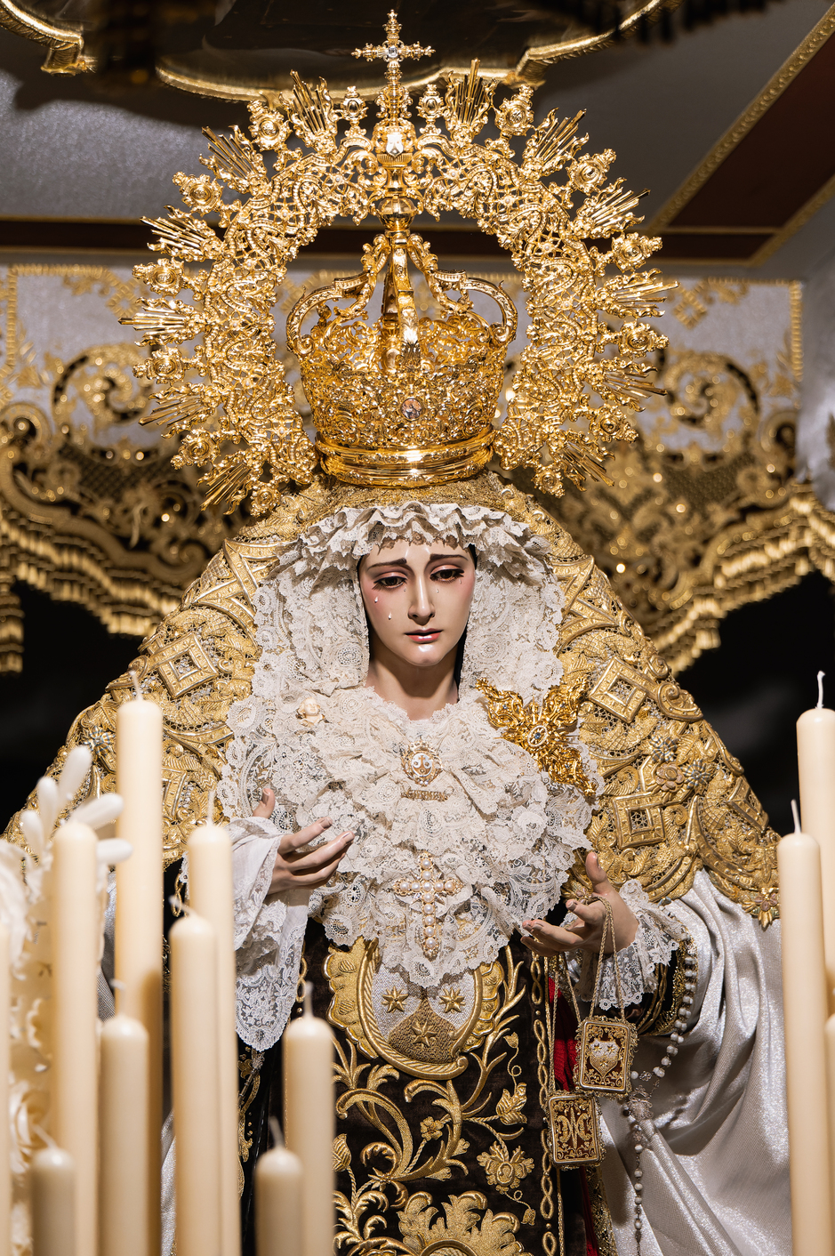 06 - -Subida-al-palio-Virgen-del-Carmen_20260323