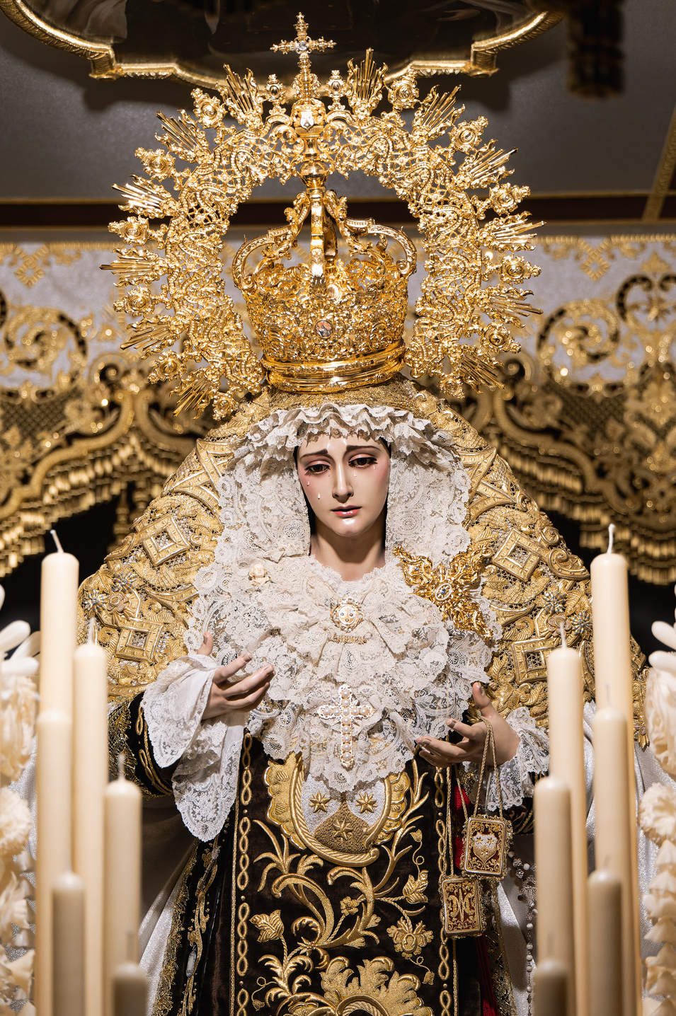 09 - -Subida-al-palio-Virgen-del-Carmen_20260323