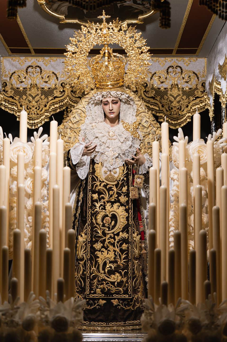 10 - -Subida-al-palio-Virgen-del-Carmen_20260323