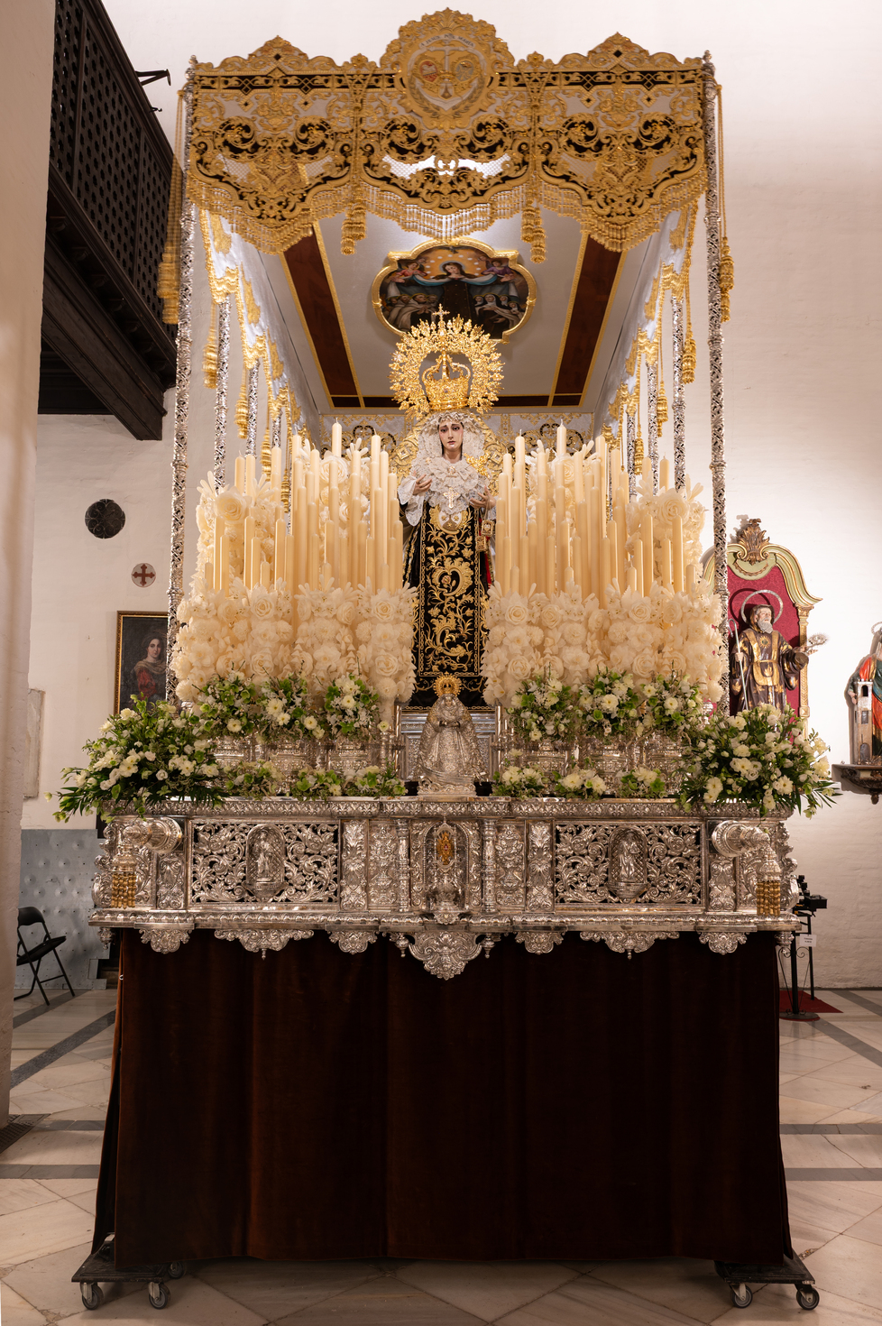 11 - -Subida-al-palio-Virgen-del-Carmen_20260323