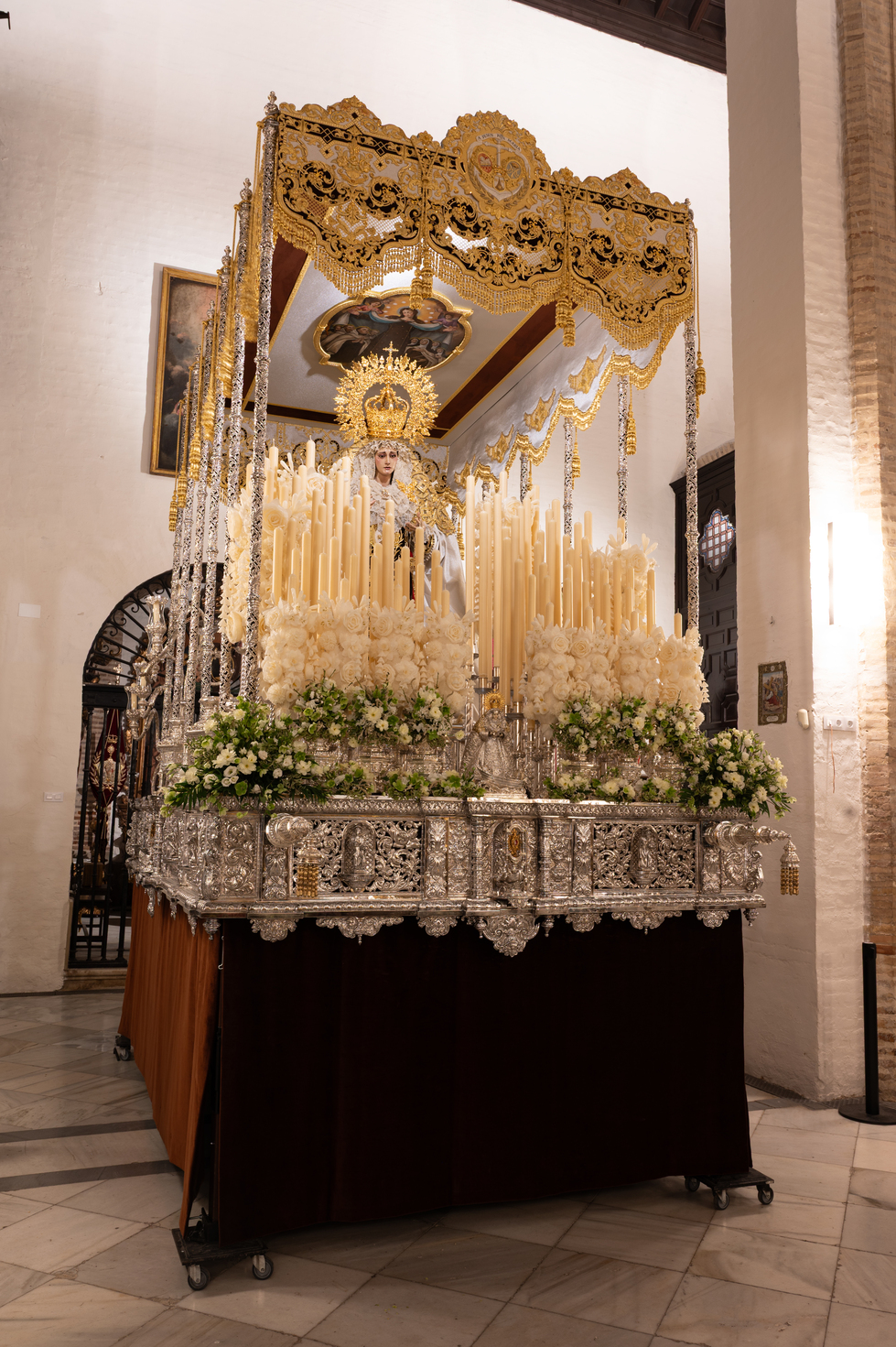 12 - -Subida-al-palio-Virgen-del-Carmen_20260323