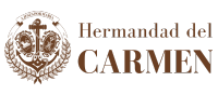 Hermandad_del_Carmen_SEVILLA